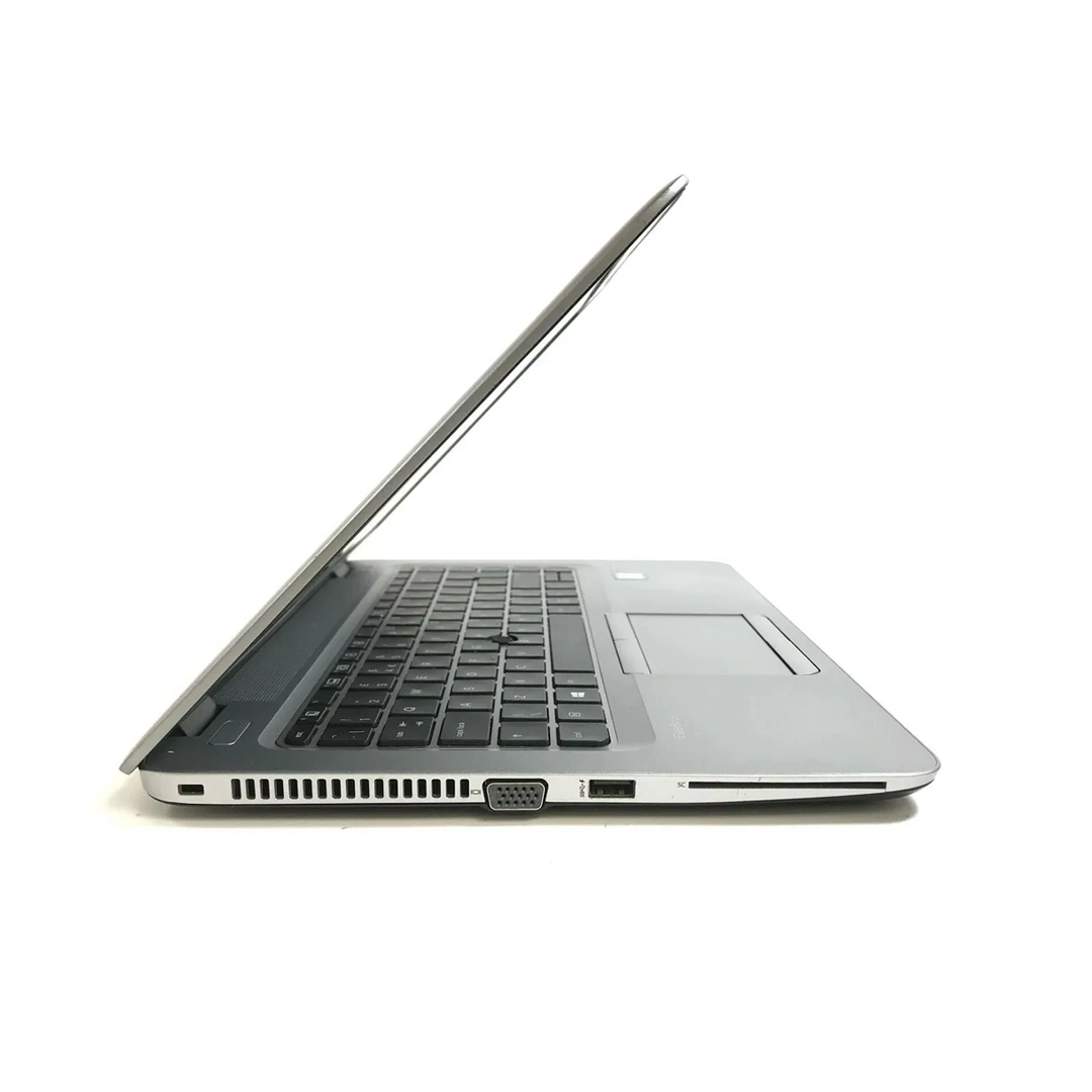 Laptop on Rent in Ghaziabad